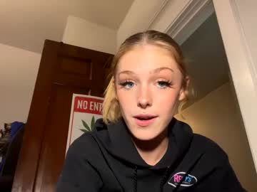 girl Milf & Teen Sex Cam Girls with jordaniabrownie