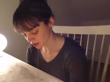 girl
        mindvoiding cam image #2836390