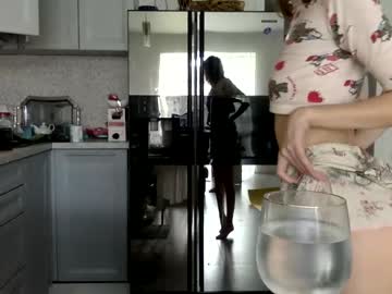 girl
        999please cam image #2134080
