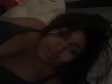 girl
        blackgurlkitty cam image #673689