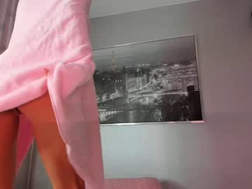 girl
        _mito_69 cam image #2385270