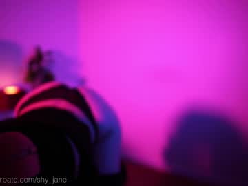 girl
        shy_jane cam image #419257