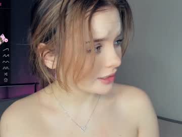 girl
        cute_caprice cam image #3266639