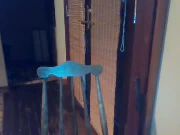 girl
        cukqueen436282 cam image #2249892