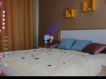 girl
        oliviabr0wn cam image #2759509