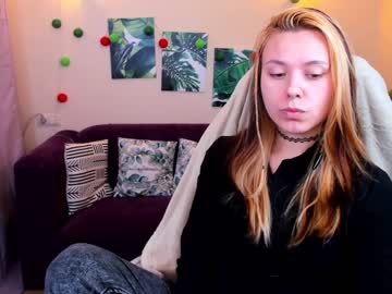 girl
        doribaker cam image #705540