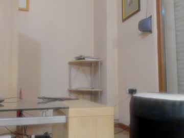 girl
        hotel77777 cam image #3231148