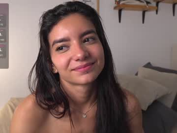 girl
        urcutelinda cam image #3116865