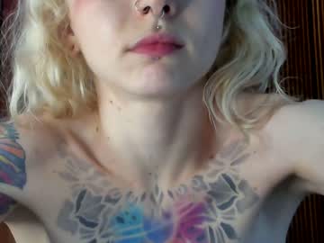girl
        lovexxxpink cam image #1826294