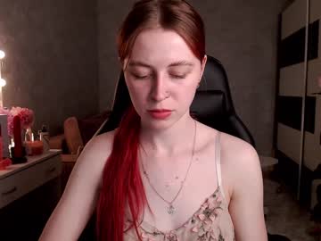 girl Milf & Teen Sex Cam Girls with tiffany__burn