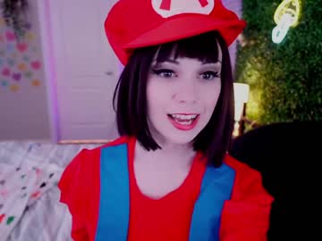 girl
        runesy cam image #3447784
