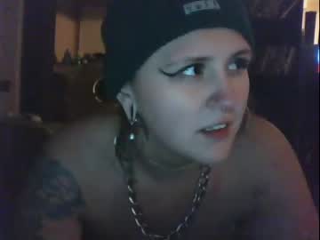 couple Milf & Teen Sex Cam Girls with grungyhotmessmama