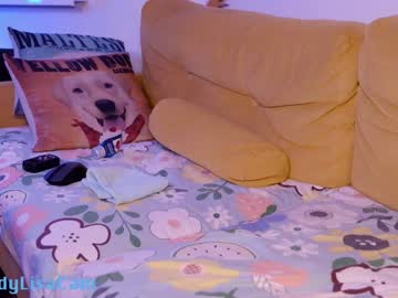 girl
        candylisa cam image #3403395