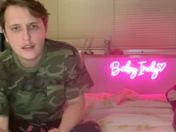 couple Milf & Teen Sex Cam Girls with babyindy