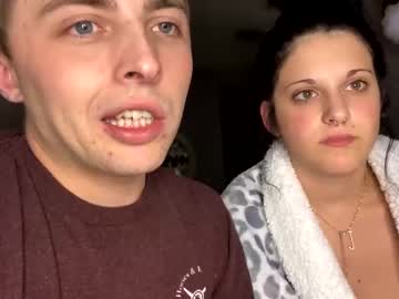couple
        cupiddd333 cam image #2629214