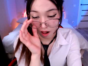girl
        mary_shiota cam image #1065195