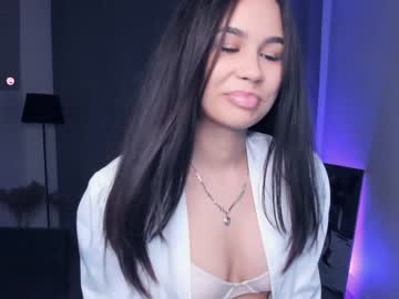 girl
        vicky_tells cam image #3401908