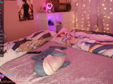 girl
        yourcutewaifu cam image #949510