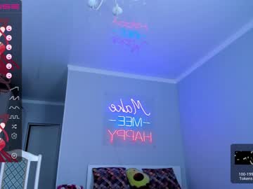 girl
        jou_gun cam image #1915519