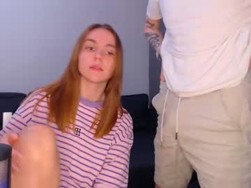 couple
        julsweet cam image #2786632