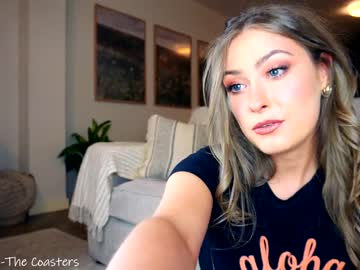 girl
        x_lily_x cam image #1579294