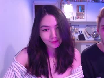 couple
        burgun_de_flander cam image #558112