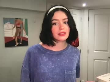 girl
        littlesugarpea cam image #2169246