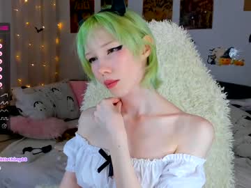 girl
        littlething88 cam image #108396