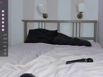 girl
        poisonn_girl cam image #2283524
