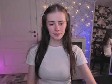 girl Milf & Teen Sex Cam Girls with lil_molly__