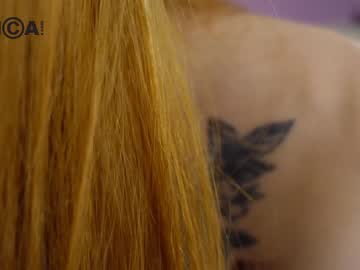 girl
        reddfoxxy cam image #1017665