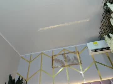 girl
        candy_beck cam image #2532836
