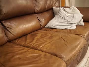 couple Milf & Teen Sex Cam Girls with domtographer