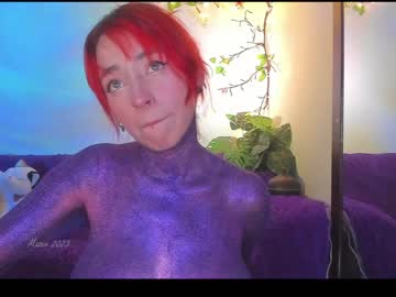girl
        nebamazee cam image #1960332