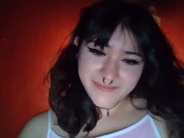 girl Milf & Teen Sex Cam Girls with goth_vlaudia