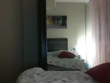 girl Milf & Teen Sex Cam Girls with gina_699
