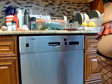 couple
        cassidyjustin cam image #2145406