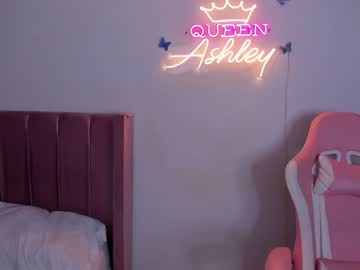 girl
        ashley_ospino cam image #3491734