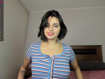 girl
        yourfreakygirl cam image #1263062