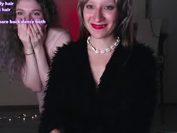 girl
        lanshan_classy cam image #1636809