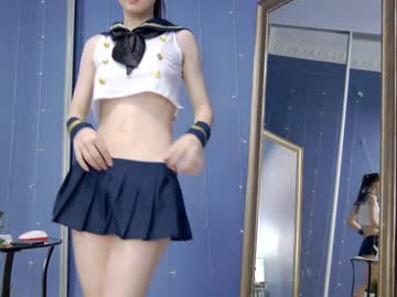 girl
        kriskras__ cam image #1202121