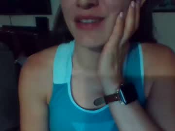 girl
        cukqueen436282 cam image #2213108