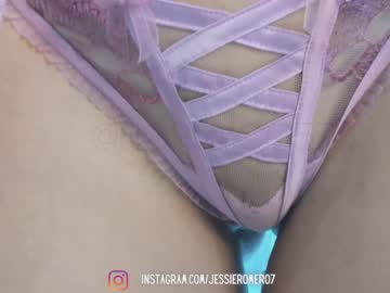 girl
        hornyco57 cam image #1693238