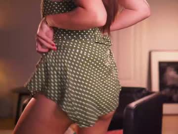 girl
        _mariarty_ cam image #2203700