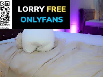 girl
        sexxylorry cam image #1815107