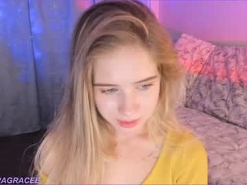 girl Milf & Teen Sex Cam Girls with debragrace