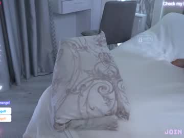 couple
        notfallenangel cam image #469585