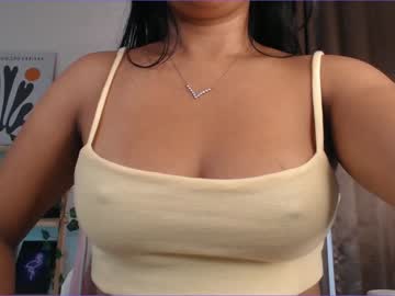 girl
        sofia_sakura cam image #1501277