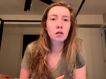 girl Milf & Teen Sex Cam Girls with chloesorenson