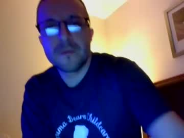 couple
        daddyslilprincess777 cam image #102310